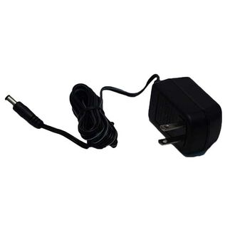 Handheld VHF Replacement Adapter