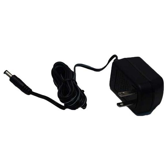 Handheld VHF Replacement Adapter image number 0