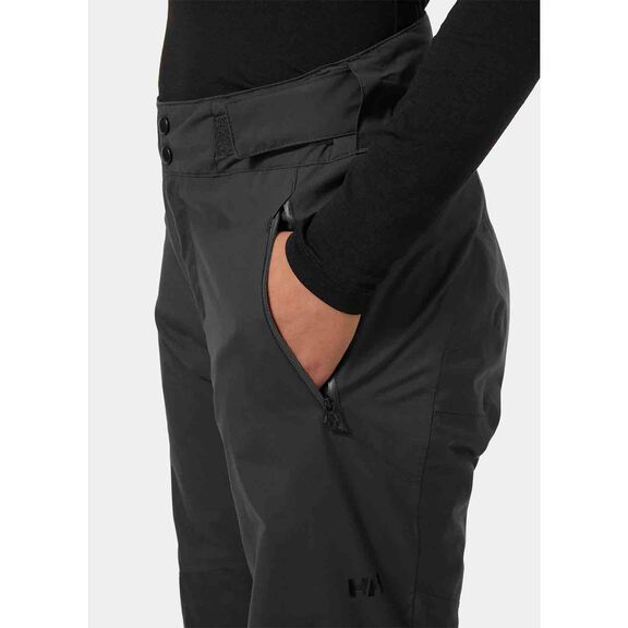 Women's 2.0 HP Foil Pants image number 3
