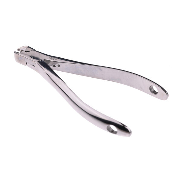 Crimpers - Eco image number 2
