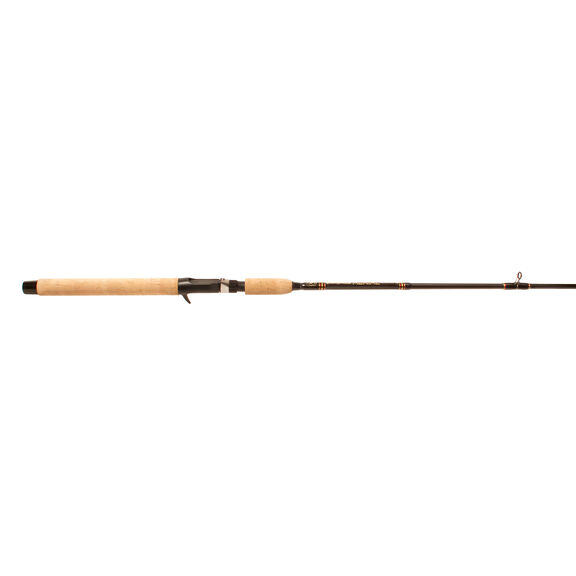 7' Aerial Inshore Casting Conventional Rod, Medium Heavy Power image number 0