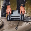 Rigger Series Roll-Up Rig Bag, Large image number 2