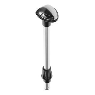 LED Bow Light, 12" Plug-In, 12V DC