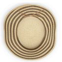 Women's Sun Haven Hat image number 5