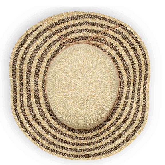 Women's Sun Haven Hat image number 5