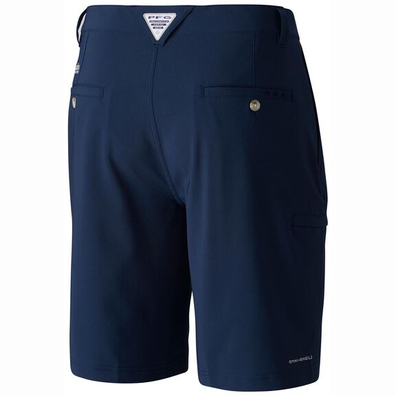 Men's PFG Grander Marlin&trade; II Offshore Shorts image number 1