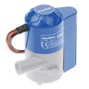 Bilge Pump, Automatic, 800 GPH, 12V DC image number 3