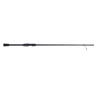7' Vendetta&reg; Spinning Rod. Medium Heavy Power