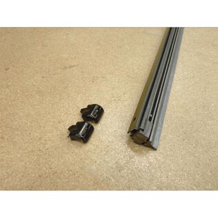 Exalto Wiper Component #001