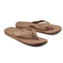 Men's Las Olas 2&trade; Flip-Flop Sandals image number 4