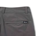 Men's Mako Hybrid Shorts image number 4