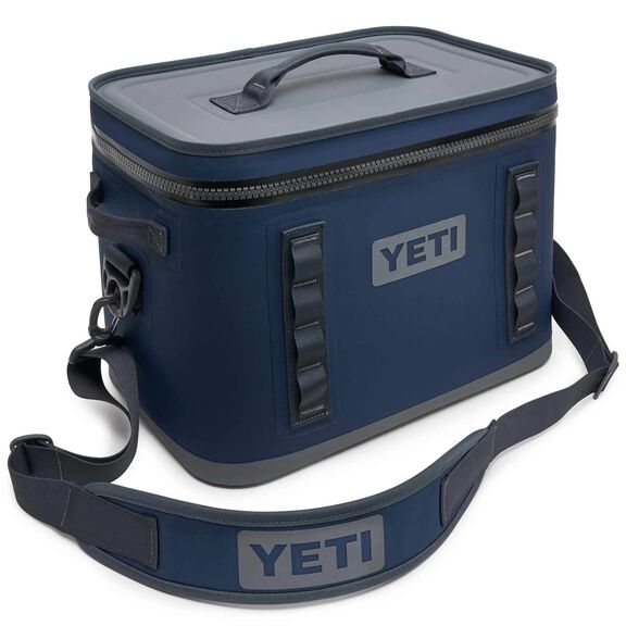 Hopper Flip&trade; 18 Soft-Sided Cooler image number 1