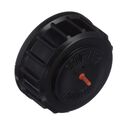 Quicksilver 8067271 Gear Lube Monitor Reservoir Cap image number 3