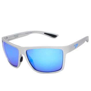 Hammerhead Polarized Sunglasses