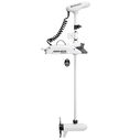 Riptide Terrova Saltwater Bow-Mount Trolling Motor, 54" Shaft, 80 lb. Thrust image number 0