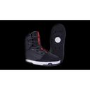 Distortion Wakeboard Boot, 7 image number 5