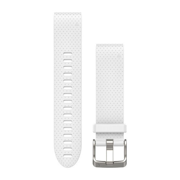 QuickFit&trade; 20 Watch Band image number 0