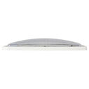 LED Trailer Interior Light image number 2