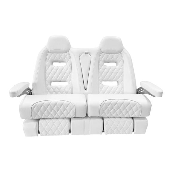 Open Water Sport Bench image number 0