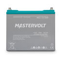 MLS 12V Lithium-Ion Battery, 20 Amp Hours image number 0