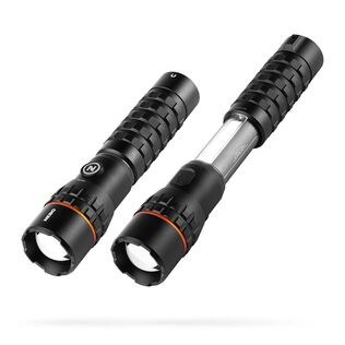 Slyde King 1K 1,000 Lumen Work Light