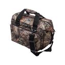 Deluxe 24-Can Cooler image number 0