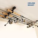 All Weather 6 Rod Modular 2PK image number 3