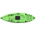 Mini-X Recreational Sit-On-Top Kayak image number 0