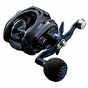 Lexa LXHD300H-P Baitcasting Reel image number 0