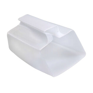 Floating Poly Bailer