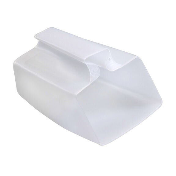 Floating Poly Bailer image number 0