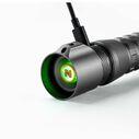 Davinci 5,000 Lumen LED Flashlight image number 1