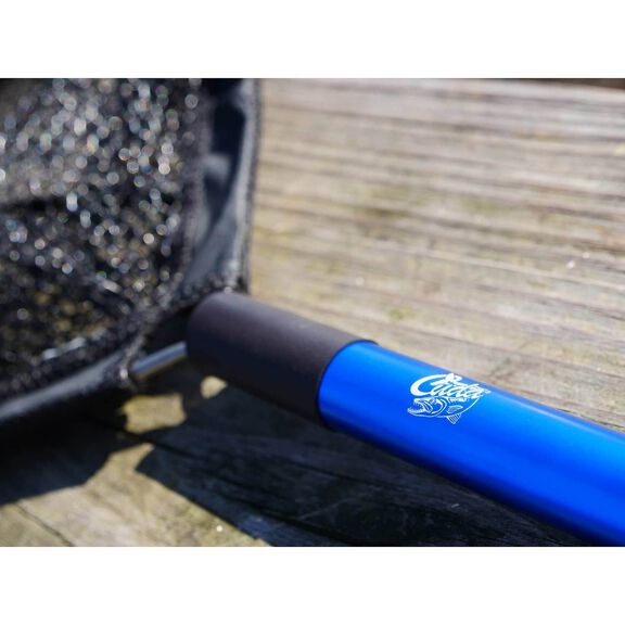 Baitwell Net image number 3