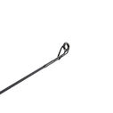 7'5" E6X Baitcasting Rod, Medium/Heavy Power image number 3