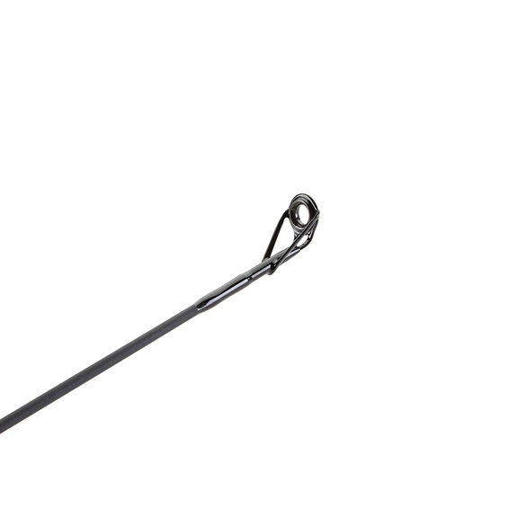 7'5" E6X Baitcasting Rod, Medium/Heavy Power image number 3