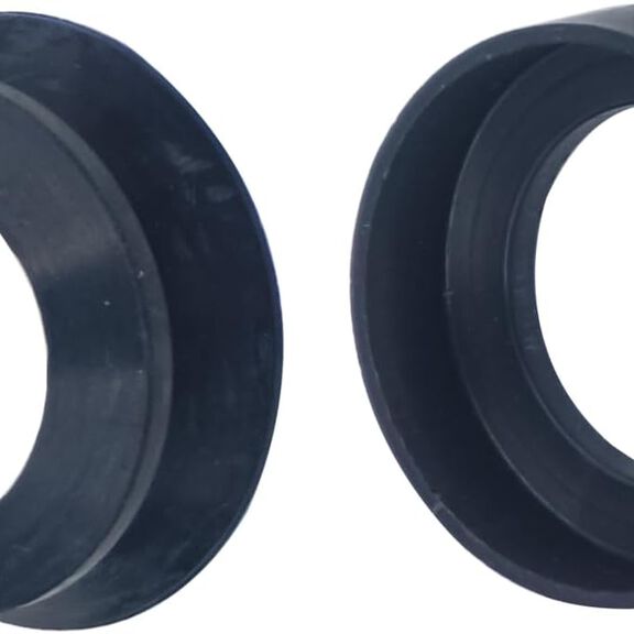 Sierra 18-3147 Water Pump Impeller Repair Kit for Mercury Alpha I Gen II Vazer Drives with 47-43026T2 Impeller image number 1