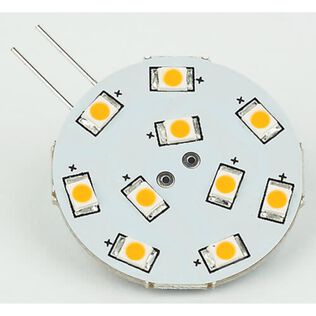 Imtra Spotlight G4, Warm White