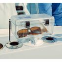 Large Dry Box, Horizontal Mount image number 4