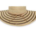 Women's Sun Haven Hat image number 4