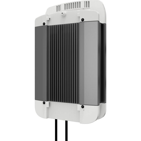 Mercury Avator 520W Battery Charger image number 3