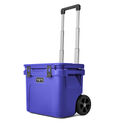Roadie&reg; 32 Wheeled Marine Cooler image number 4
