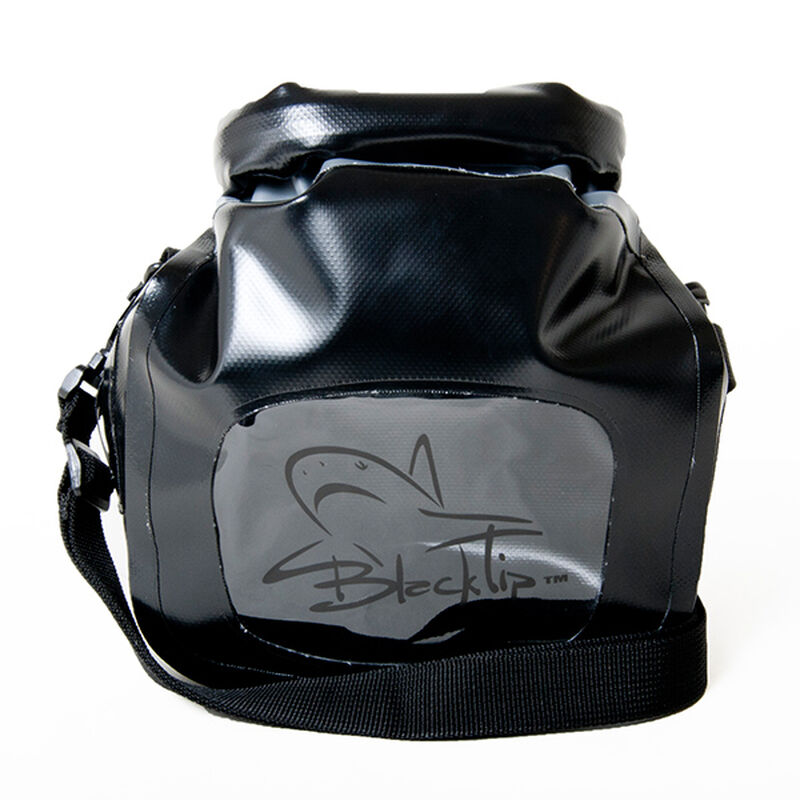 BLACKTIP Ditch Bag West Marine