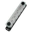 MaxiBus - Six 5/16" Studs - 250 Amp image number 2