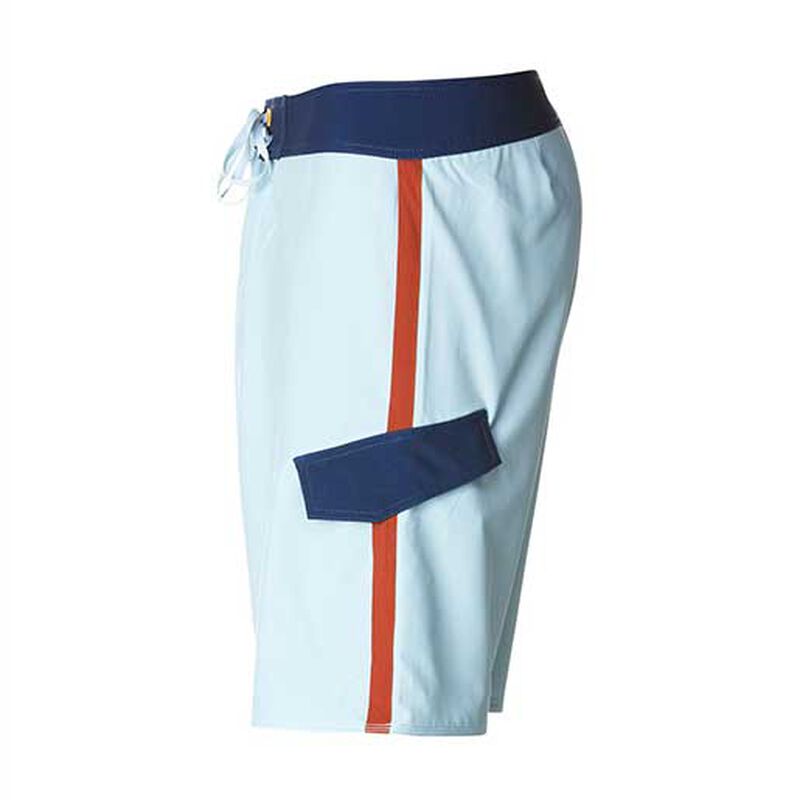 Men's Last Call 2 Board Shorts image number 1
