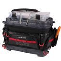 KVD Signature Series 3600 Tackle Bag image number 0