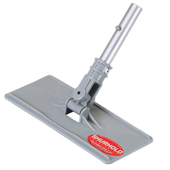 Swivel Pad Base image number 0