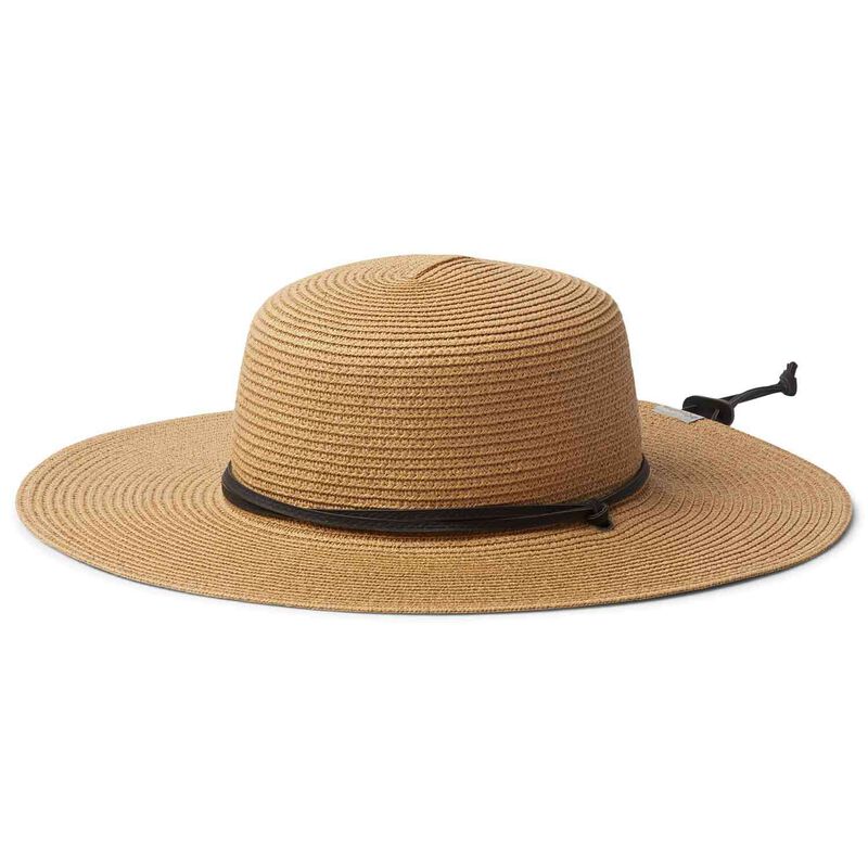 Women's Global Adventure™ Packable Hat II image number 0