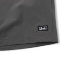 Men's Mako Hybrid Shorts image number 6