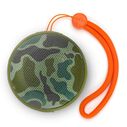 Cruiser H2.0 Portable Waterproof Compact Bluetooth Speaker with Bottle Opener image number 2