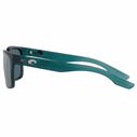 Women's Palmas Polarized Sunglasses image number 3